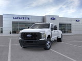 New 2026 Ford F350 XL image 2