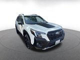 Used 2024 Subaru Forester Wilderness image 5