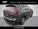 Used 2021 Subaru Ascent Touring w/ Popular Package #2A image 5