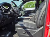 New 2025 RAM 1500 Rebel w/ Rebel Level 2 Equipment Group image 3
