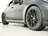 New 2026 BMW M5 image 5