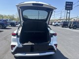 Used 2024 Buick Envista Sport Touring w/ Convenience II Package image 5