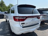 New 2025 Dodge Durango GT image 3