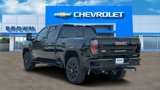 New 2025 GMC Sierra 2500 AT4 w/ AT4 Premium Plus Package image 4