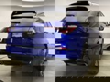 Used 2024 Acura MDX A-Spec image 5