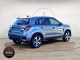 New 2024 Mitsubishi Outlander Sport SE image 3