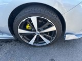 Used 2017 Subaru Impreza 2.0i Sport image 5