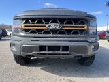 New 2025 Ford F150 Tremor image 3