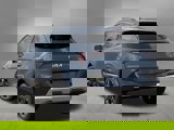 New 2026 Kia Sportage SX Prestige image 4