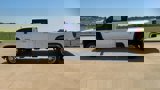 Used 2025 Chevrolet Silverado 3500 LTZ w/ LTZ Texas Edition image 5
