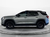 New 2026 GMC Terrain Elevation w/ Elevation Premium Package image 2