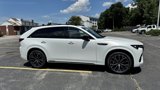 New 2025 MAZDA CX-70 3.3 Turbo S w/ Premium Plus image 2