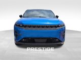 New 2025 Jeep Wagoneer Limited image 2