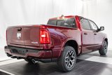 New 2025 RAM 1500 Laramie image 4