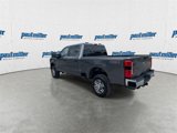 New 2025 Ford F250 XLT w/ 360-Degree Camera Package image 6