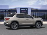 New 2026 GMC Terrain Elevation w/ Elevation Premium Package image 5