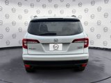 Used 2022 Honda Pilot Special Edition image 4