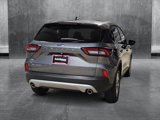 New 2025 Ford Escape Active image 2