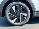 New 2025 Hyundai Ioniq 5 SEL image 4