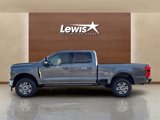 New 2026 Ford F250 4x4 Crew Cab Super Duty image 3