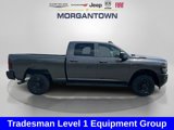 New 2025 RAM 2500 Tradesman image 4