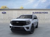 New 2025 Ford Expedition Platinum image 2