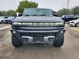 New 2025 GMC Hummer EV 3X image 3