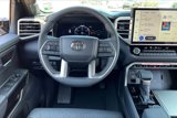 Used 2025 Toyota Sequoia Limited image 5