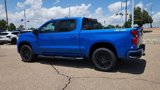 New 2025 Chevrolet Silverado 1500 RST w/ Convenience Package II image 6