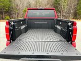 New 2025 Toyota Tacoma TRD Off-Road image 6