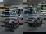 New 2025 Hyundai Santa Fe Calligraphy image 4