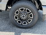 New 2025 Ford F250 Platinum image 5