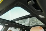 Used 2020 BMW X5 xDrive40i w/ Executive Package image 5