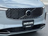 New 2025 Volvo XC90 T8 Plus image 2