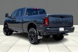 New 2025 RAM 2500 Big Horn image 3