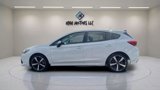 Used 2023 Subaru Impreza 2.0i image 2