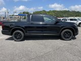 New 2025 Honda Ridgeline Black Edition image 2