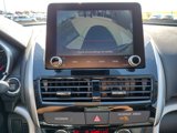 New 2024 Mitsubishi Eclipse Cross SE image 4