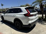 Used 2023 Honda CR-V Sport image 5