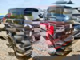 New 2025 Hyundai Palisade Calligraphy image 3