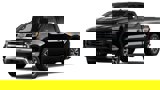New 2026 Chevrolet Silverado 1500 LT image 2