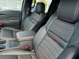 New 2025 Nissan Frontier PRO-4X w/ Pro Premium Package image 6