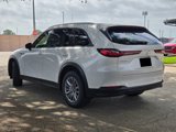 New 2025 MAZDA CX-90 3.3 Turbo w/ Preferred Package image 3