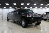 Used 2006 HUMMER H2 image 2