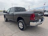 New 2025 RAM 2500 Big Horn image 4