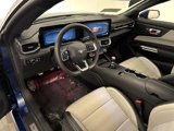 Certified 2024 Ford Mustang GT Premium image 4