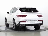 New 2026 Genesis GV80 3.5T e-SC image 6