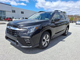 New 2025 Subaru Ascent Premium image 2