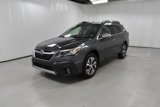 Used 2022 Subaru Outback Touring XT w/ Popular Package #2 image 2