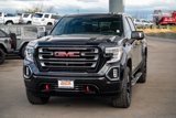 Used 2019 GMC Sierra 1500 AT4 image 4